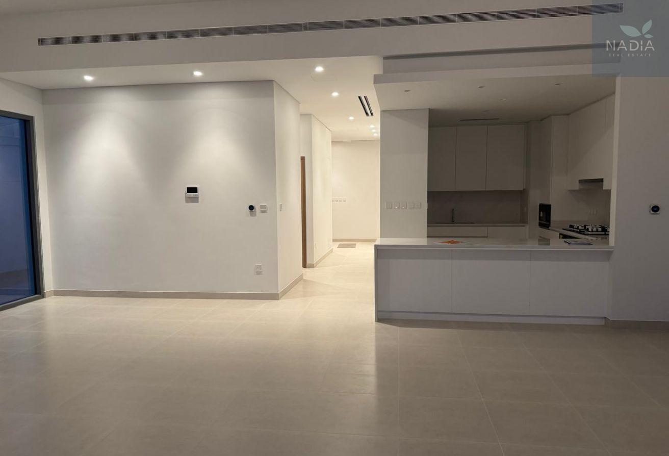 Huge Plot | Opal Gardens 4BR Corner Townhouse photo 3