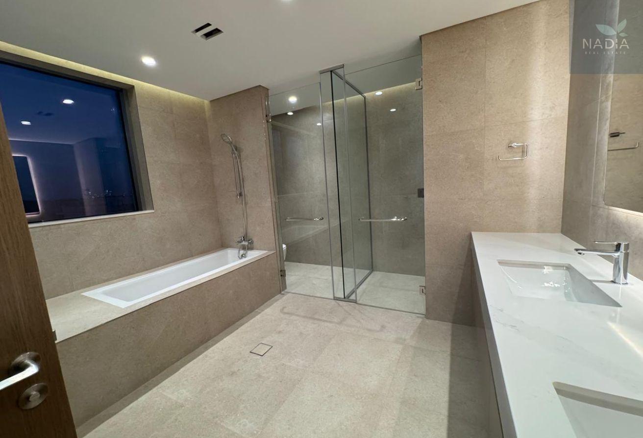 Huge Plot | Opal Gardens 4BR Corner Townhouse photo 12