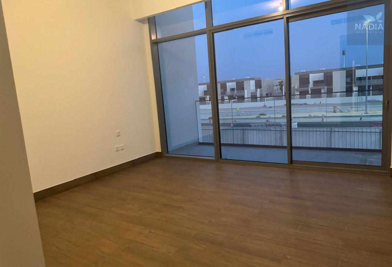 Huge Plot | Opal Gardens 4BR Corner Townhouse photo 8