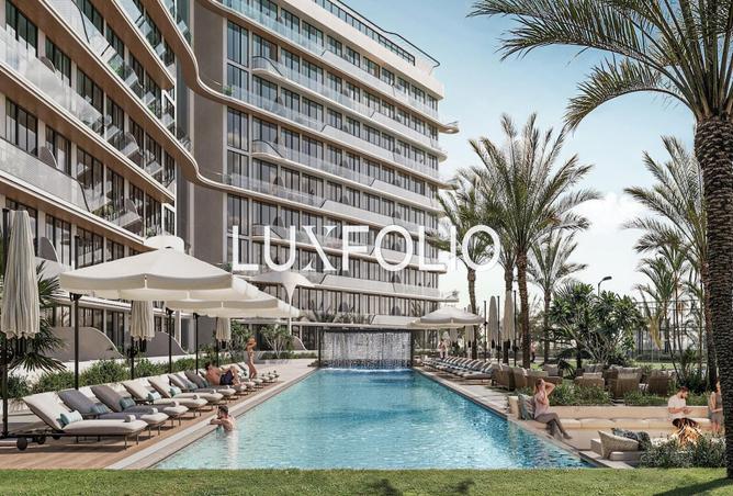 16170848 - Property Main Image