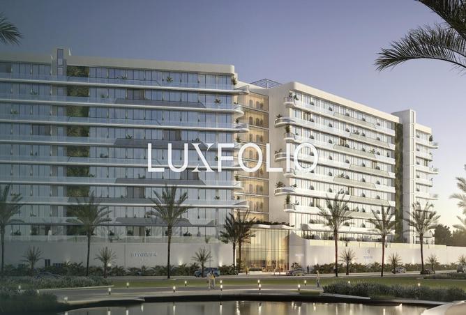 16170848 - Property Image 2