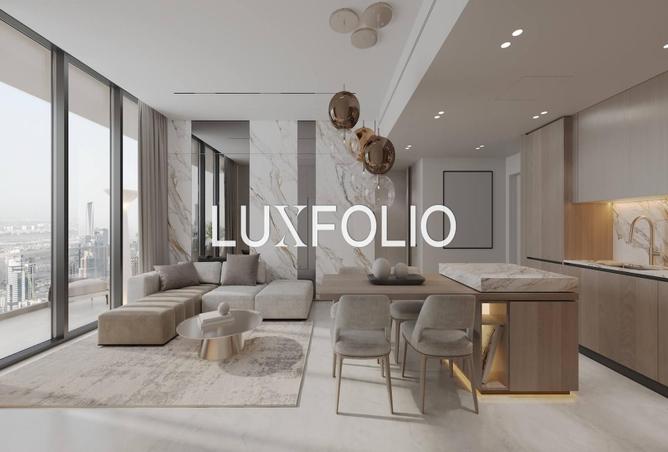 16170848 - Property Image 3