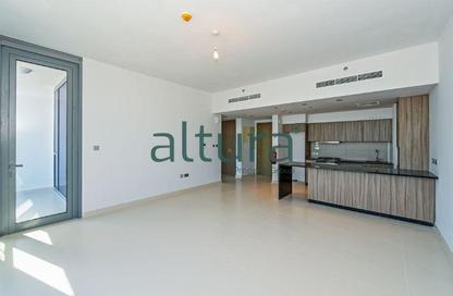 Apartment - 1 Bedroom - 1 Bathroom for rent in Meera 2 - Shams Abu Dhabi - Al Reem Island - Abu Dhabi