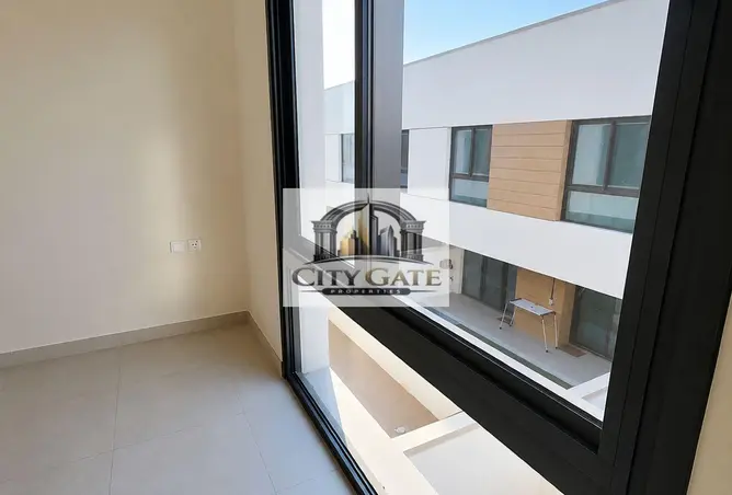 145995730 - Property Image 3
