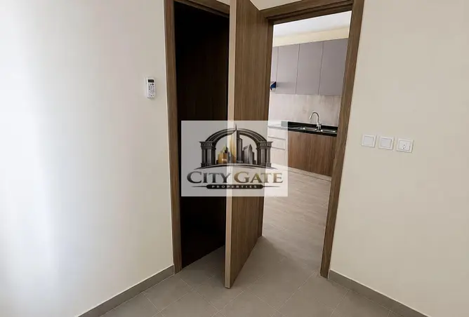 145995730 - Property Image 2