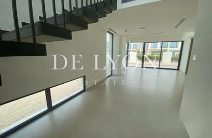 Villa - 4 Bedrooms - 4 Bathrooms for sale in Nara - The Valley - Dubai