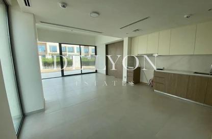 Villa - 4 Bedrooms - 4 Bathrooms for sale in Nara - The Valley - Dubai