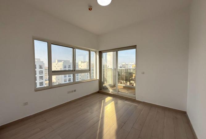 78987522 - Property Image 3