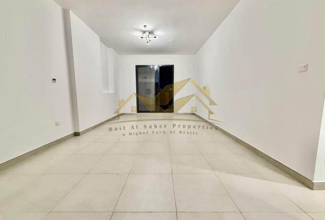 61300937 - صورة العقار 2