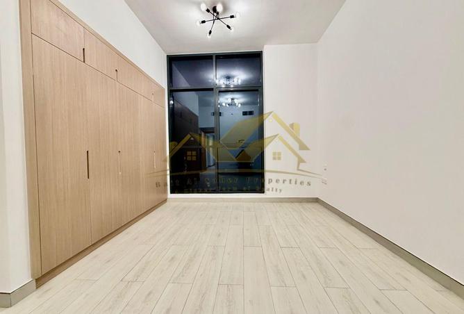 61300937 - الصورة الرئيسية للعقار