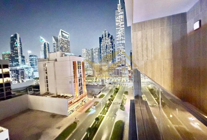 61300937 - صورة العقار 3