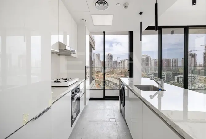 105132992 - Property Image 3