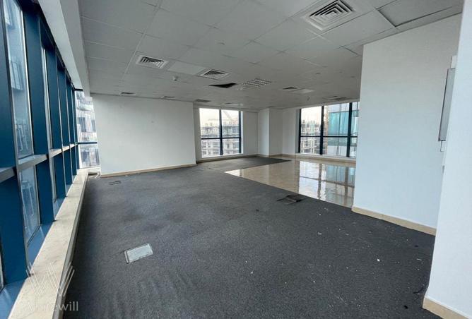 15902517 - صورة العقار 3