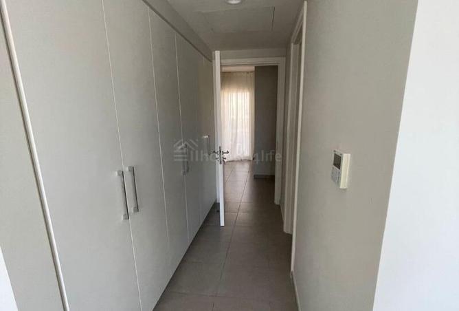 110074795 - Property Image 3