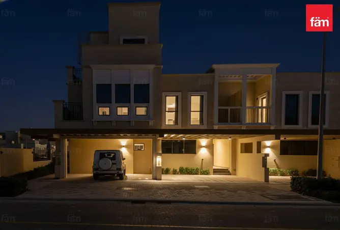 154634226 - Property Image 3