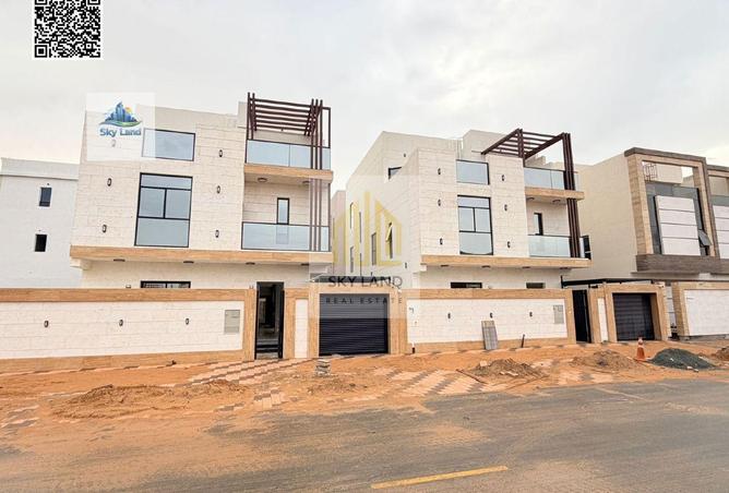 74232585 - Property Image 3