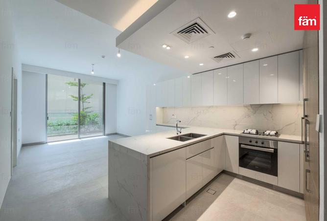 112277561 - Property Main Image