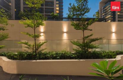 Apartment - 1 Bedroom - 2 Bathrooms for rent in Ellington House 2 - Ellington House - Dubai Hills Estate - Dubai