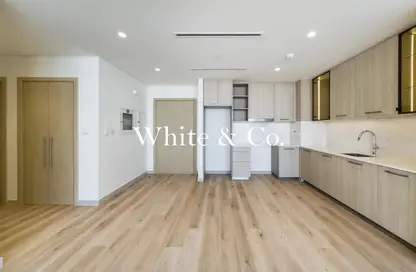 Apartment - 2 Bedrooms - 2 Bathrooms for rent in Golf Grand - Dubai Hills Estate - Dubai