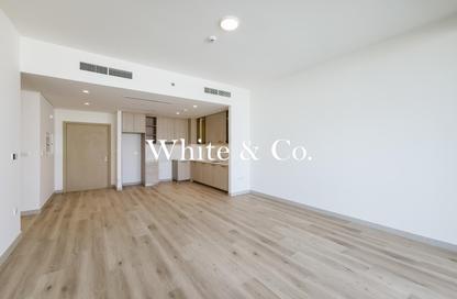 Apartment - 2 Bedrooms - 2 Bathrooms for rent in Golf Grand - Dubai Hills Estate - Dubai