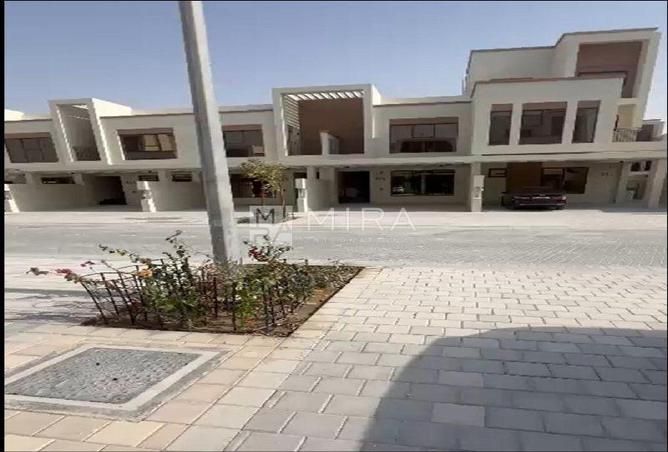 141446954 - Property Main Image