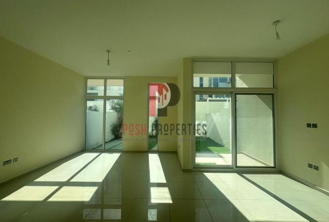 16031823 - صورة العقار 2