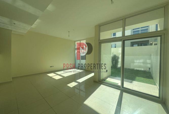 16031823 - صورة العقار 3