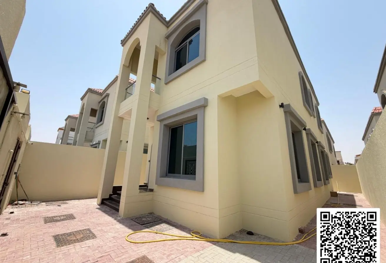 159150153 - Property Main Image