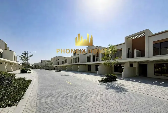 151368107 - Property Image 2