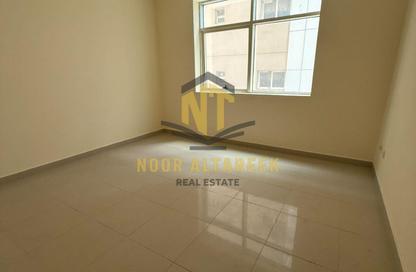 Apartment - 2 - 2 for rent in Al Khan Corniche - Al Khan - Sharjah