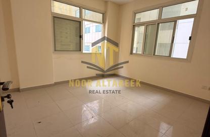 Apartment - 2 - 2 for rent in Al Khan Corniche - Al Khan - Sharjah