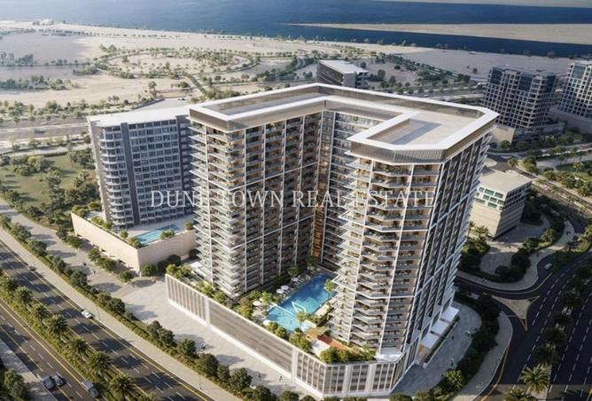 70267063 - Property Image 2