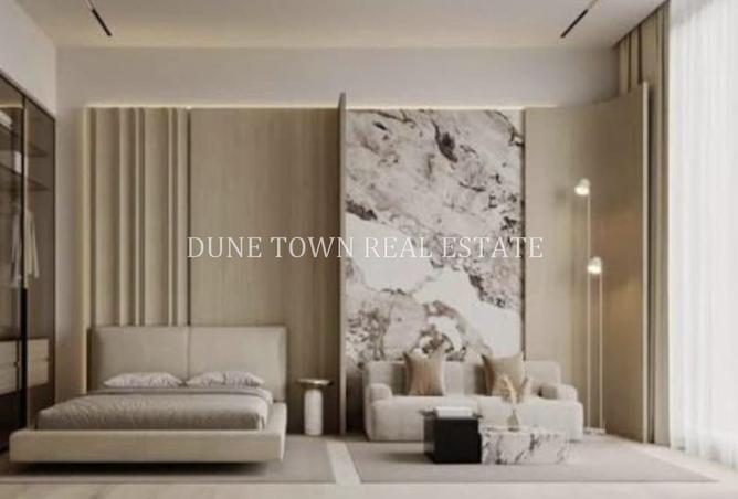 70267063 - Property Image 3