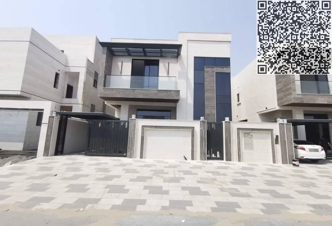 166571954 - Property Main Image