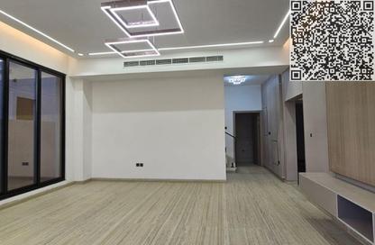 Villa - 5 - 7 for sale in Al Bahia Hills - Al Bahia - Ajman Villa - 5 - 7 for sale in Al Bahia Hills - Al Bahia - Ajman