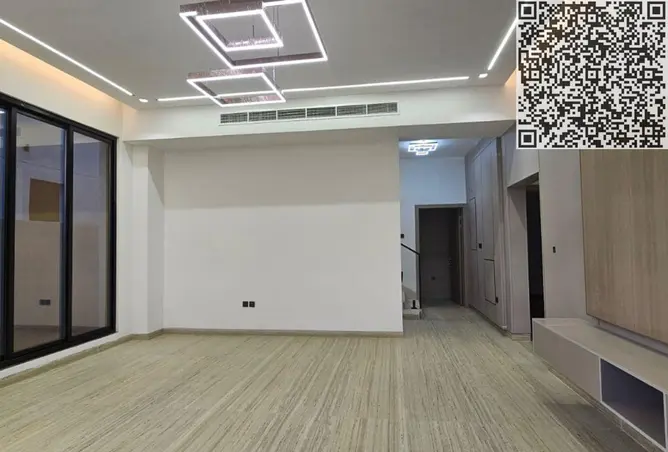 166571954 - Property Image 3