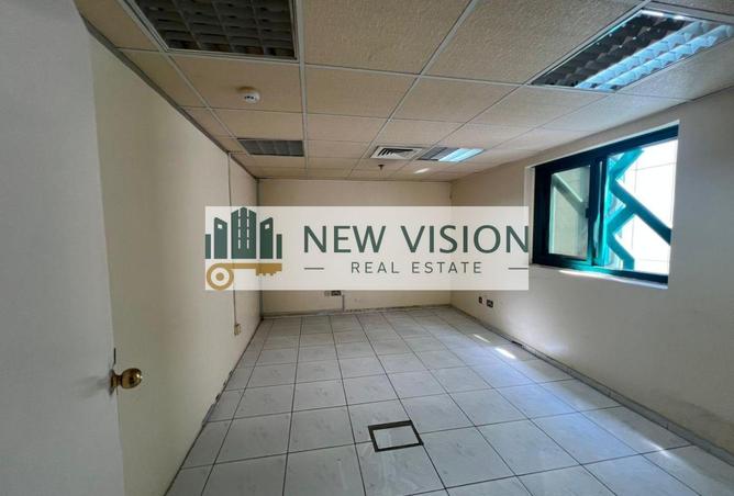 103706860 - Property Image 3