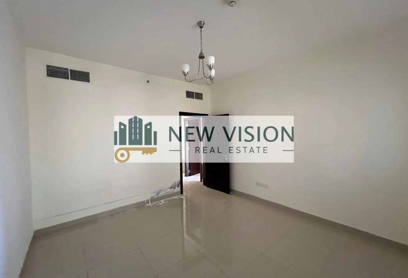 108167851 - Property Main Image