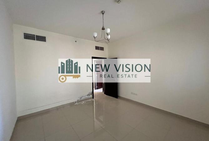 108167851 - Property Main Image