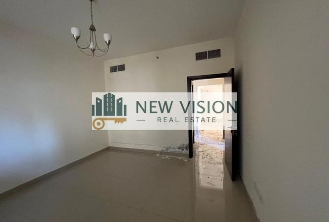 108167851 - Property Image 3