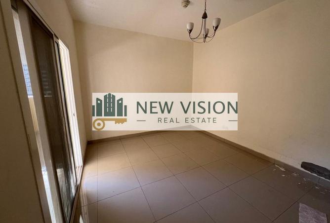 108167851 - Property Image 2