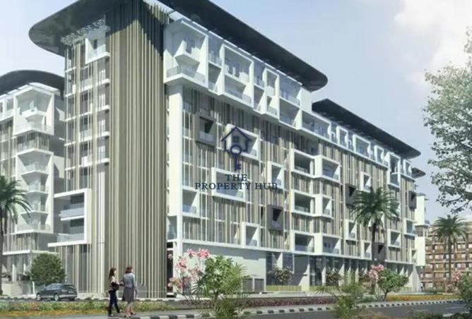 71514098 - Property Main Image