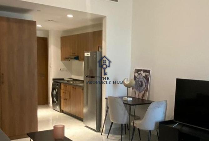 71514098 - Property Image 3