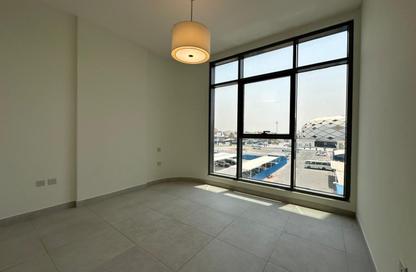 Apartment - 2 - 3 for rent in Al Nasr Central Building - Oud Metha - Bur Dubai - Dubai Apartment - 2 - 3 for rent in Al Nasr Central Building - Oud Metha - Bur Dubai - Dubai
