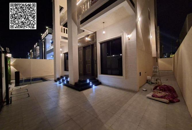 56133702 - صورة العقار 2