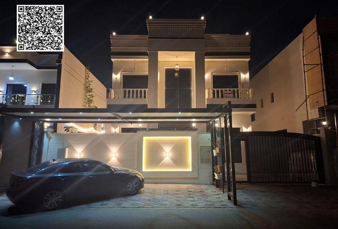 56133702 - الصورة الرئيسية للعقار