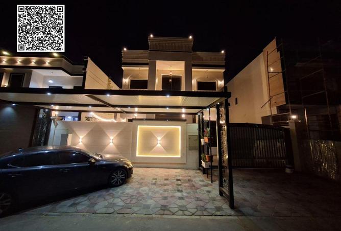 56133702 - صورة العقار 3