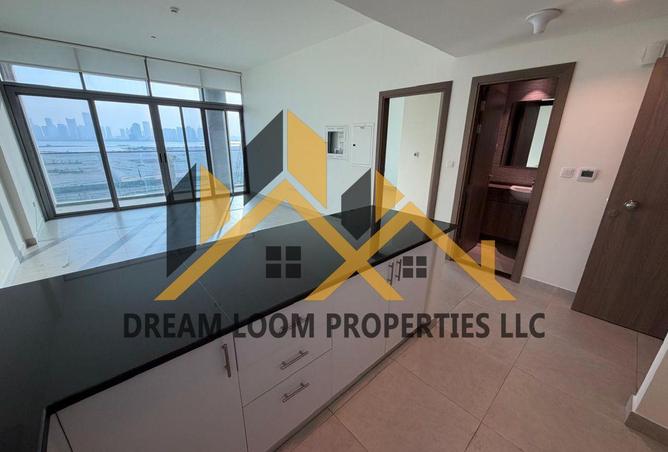 71525181 - صورة العقار 3