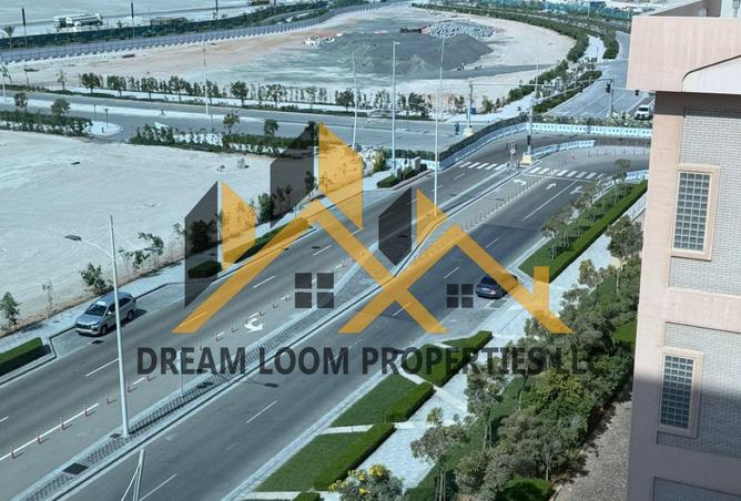 71525181 - الصورة الرئيسية للعقار