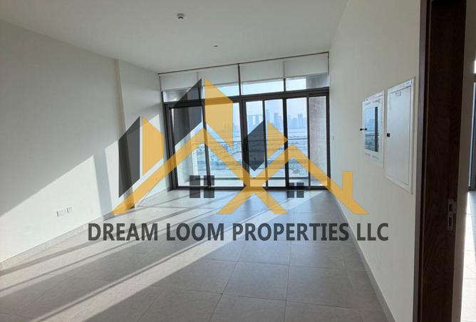 71525181 - صورة العقار 2